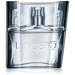 Unisex-Parfüm Emanuel Ungaro UNGARO MAN 30 ml
