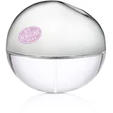 DKNY Be 100% Delicious Eau de Parfum