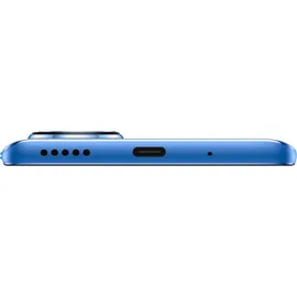 Huawei nova 9 SE 8 GB RAM 128 GB Crystal Blue
