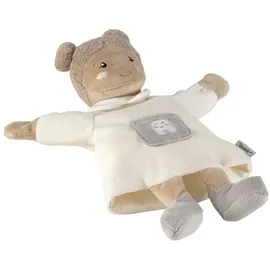 Sterntaler Handpuppe Zahnfee