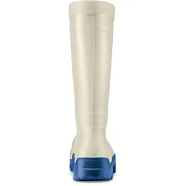 Dunlop FieldPRO Thermo+ Full Safety weiß Größe - Weiß - 41