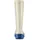 Dunlop FieldPRO Thermo+ Full Safety weiß Größe - Weiß - 41