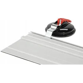Yato Fliesenschneider 125 mm