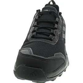 adidas Terrex Eastrail 2.0 RAIN.RDY Herren Core Black/Carbon/Grey Five 42