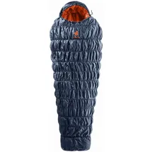 Deuter Exosphere 0° Kunstfaserschlafsack 2023