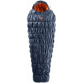Deuter Exosphere 0° Kunstfaserschlafsack 2023