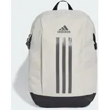 adidas Power Rucksack Alumina / Black 0