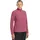 Fleecejacke Raisin S
