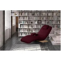 99rooms Evora Liege Strukturstoff DENVER Bordeaux