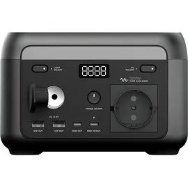 Xtorm Powerstation 200W 0,20 kWh