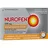 RECKITT Nurofen 200 mg Schmelztabletten Lemon 12 St.