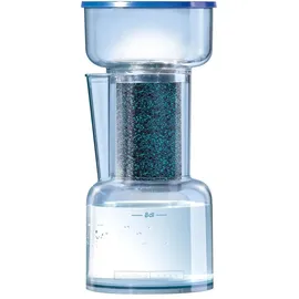 Laurastar Kalkschutzfilter - Universell