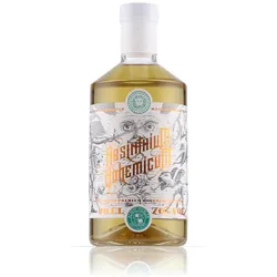 Absinthium Bohemicum Absinth 70% Vol. 0,7l