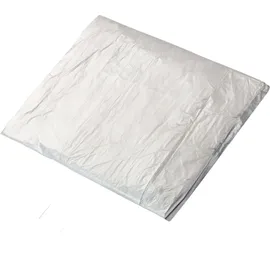 DEMA Malerfolie 4 x 5 m 40μm