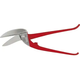 Stubai - (Pelikansaks)