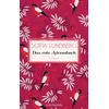 Das rote Adressbuch