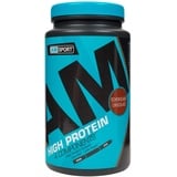 AMSport Formula Pro Schokolade Pulver 600 g