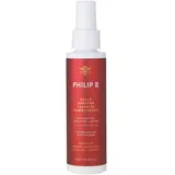 PHILIP B Scalp Booster Leave-In Conditioner 125 ml