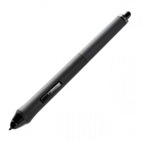 Wacom Art Pen (KP-701E)