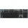 Logitech G915 X LIGHTSPEED Schwarz