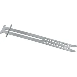 C.A.M.P. Skimo Pure Nanotech Linking BAR neutral