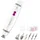 Medisana Maniküre-Pediküre-Set MP 840