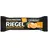 Layenberger LowCarb.one Protein Riegel