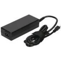 HP - power adapter - USB Type-C 3-pin -
