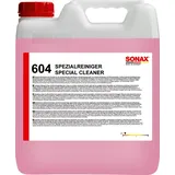 Sonax SpezialReiniger 10 l