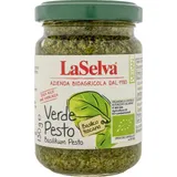 LaSelva Sauce Pesto Verde 130 g
