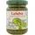 LaSelva Sauce Pesto Verde 130 g