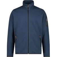 CMP Herren türkis - 52
