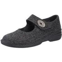 Finn Comfort Ramsau Anthrazit 43