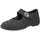Finn Comfort Ramsau Anthrazit 43
