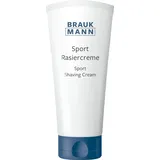 Hildegard Braukmann Sport Rasiercreme 100 ml