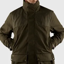 Fjällräven Sörmland Padded Jacket