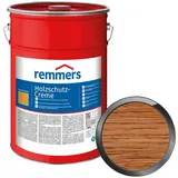 Remmers Holzschutz-Creme 3in1, teak (RC-545), 20 l