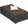 Rauch Aditio 96 x 208 cm Grau