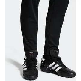 Adidas Kaiser 5 Team Herren black/footwear white/none 43 1/3