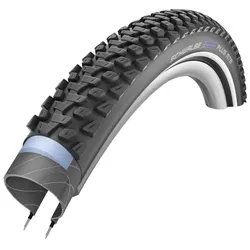 MARATHON PLUS MTB - Performance Line 57-559
