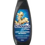 Schwarzkopf Shampoo Anti-Schuppen Intensiv