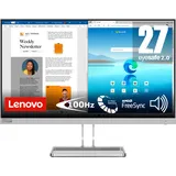 Lenovo L27i-40 (27") (67ABKAC4EU)
