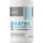 Ostrovit Kreatin Monohydrat 3300 mg Kapseln 400 Stück