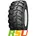 405/70 R24146A8/B