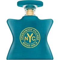 BOND NO.9 Greenwich Village Eau de Parfum 100 ml