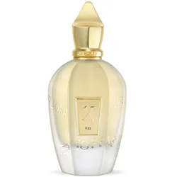 Probenabfüllungen Xerjoff - P.33 Blank Page Edition Parfum