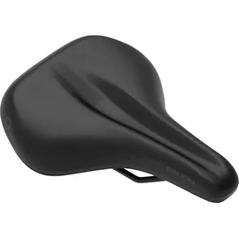Ergon SC Core Prime 21 cm Schwarz/Grau
