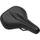 Ergon SC Core Prime 21 cm Schwarz/Grau