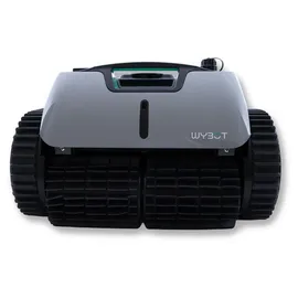wybot C1 Pro weiß One Size