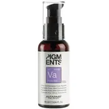 Alfaparf Milano Pigments gold 90 ml